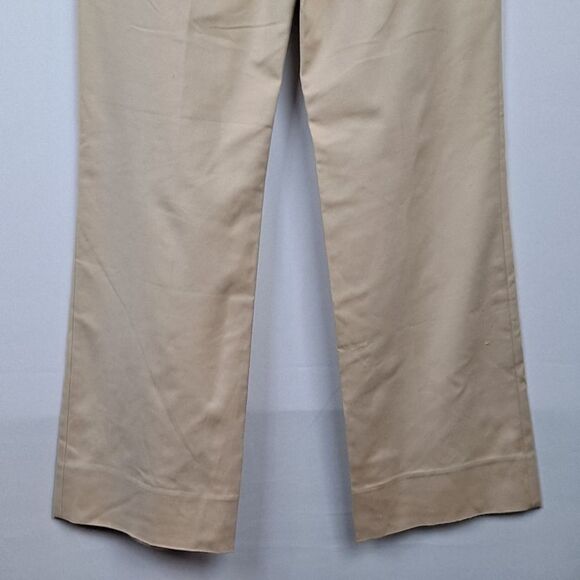 Banana Republic Ladies slacks NWT - Picture 10 of 11